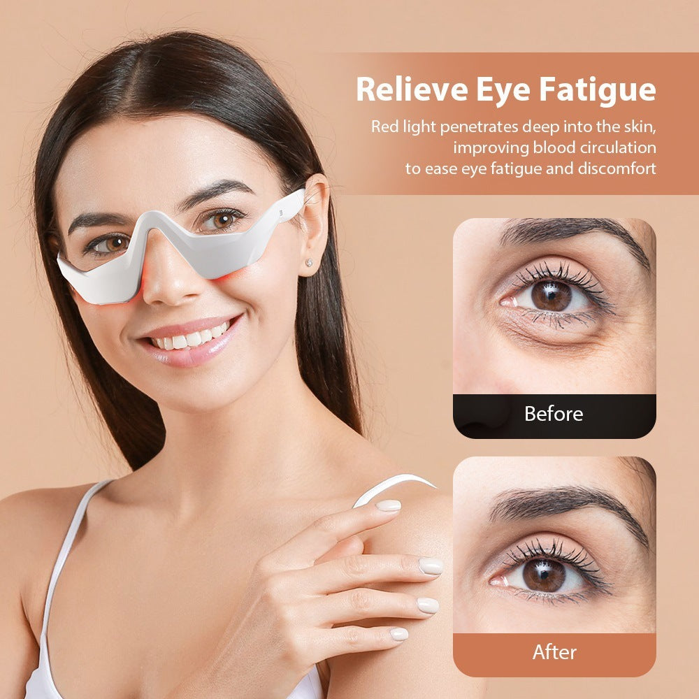 Doza RevitalEyes