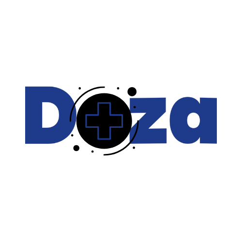Doza