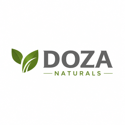 Doza
