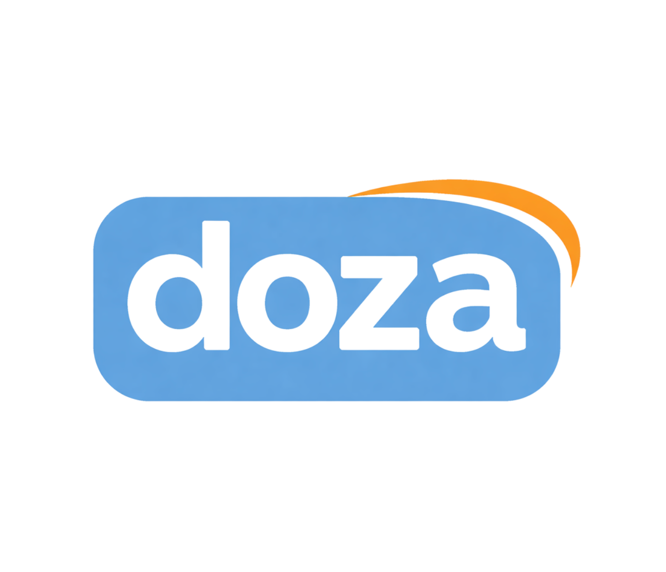 Products – Doza