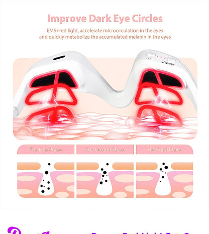 Doza RevitalEyes